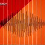 Punkademic Sound Design 101: Using Sampling For Music Production [TUTORiAL]