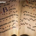 Punkademic The Complete History of Music Part 1 Music of the Antiquity and Medieval Periods updated 4 / 2022 [TUTORiAL]