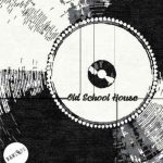 Raw Loops Old School House [WAV]