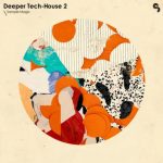 Sample Magic Deeper Tech-House 2 [WAV, Synth Presets]