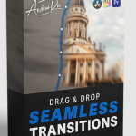 Seamless Transition Pack