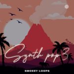 Smokey Loops Synth Pop 3 [WAV]