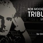 Spectrasonics Bob Moog Tribute Library v2.0c (STEAM)