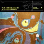Splice Originals The Cosmic Sounds of John Medeski [WAV]