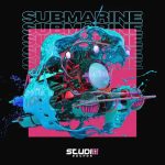 Studio Sounds Submarine [WAV, MiDi]