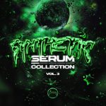 Synthetic MIDI + Serum Collection Vol.3 [MiDi, Synth Presets]