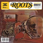 The Rucker Collective Roots Vol.2 Drum Kit [WAV]