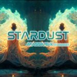 Touch The Universe Stardust [Synth Presets]