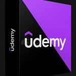 UDEMY – BUILD YOUR OWN FREE AI ART GENERATOR FOR UNLIMITED IMAGES