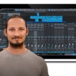 Udemy Advanced Mixing With Studio One [TUTORiAL]