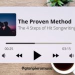 Udemy Hit Songwriting: The Proven Method [TUTORiAL]