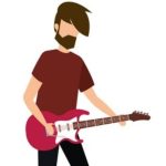Udemy How To Play Electric Guitar [TUTORiAL]