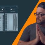 Udemy Mastering Like A Pro Learn The Secrets Of Mastering [TUTORiAL]