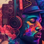 Udemy Music Marketing Mastery: Level 1 [TUTORiAL]