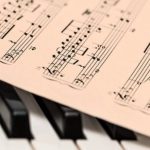 Udemy Music Theory [TUTORiAL]