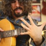 Udemy Stairway To Heaven Tutorial Fingerstyle Guitar [TUTORiAL]