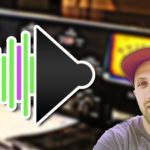 Udemy Use Eq Effectively In Your Beats (Equalization) [TUTORiAL]