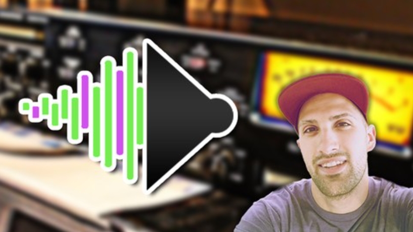 Udemy Use Eq Effectively In Your Beats (Equalization) [TUTORiAL]