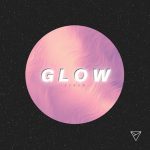 Unmute Glow for Serum [Synth Presets]