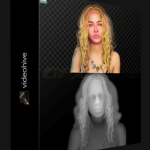 VIDEOHIVE – VOLUMAX 7 – 3D PHOTO ANIMATOR BY CREAM-FX