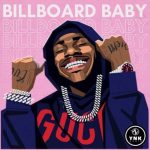 YnK Audio Billboard Baby [WAV]