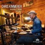 Yurtrock Chris Kimmerer Nashville Drums Vol.1 [WAV, Maschine]