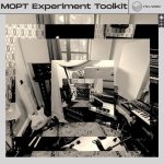 nu.wav MOPT Experiment Toolkit [WAV]