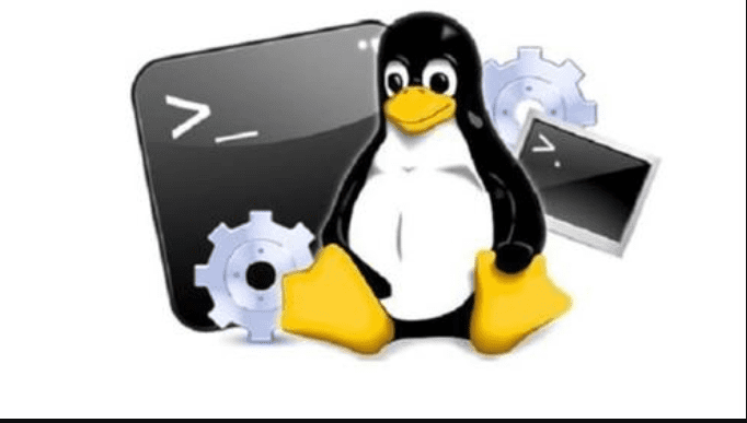 Advanced Linux System Administration Created by Shikhar Verma
