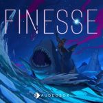 AudeoBox Finesse 6God Inspired Melodies [WAV]