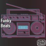 AudioFriend Funky Beats [WAV]