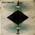 BFractal Music Mystic Connection [WAV]