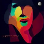Backdrop Audio Hot Vox [WAV]