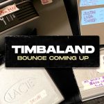 Beatclub Timbaland “Bounce Coming Up” Drum Kit [WAV]