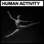 Big Room Sound Human Activity [WAV]