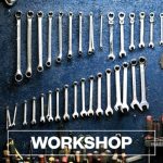 Blastwave FX Workshop [WAV]