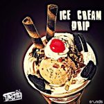 DJ 1Truth Ice Cream Drip [WAV]
