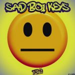 DJ 1Truth Sad Boi Keys [WAV]