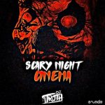 DJ 1Truth Scary Night Cinema [WAV]