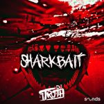 DJ 1Truth Shark Bait [WAV]