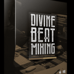Divine Beat Mixing Video Training Course