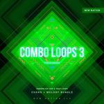 Dynasty Loops Combo Loops 3 [WAV]