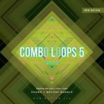 Dynasty Loops Combo Loops 5 [WAV]