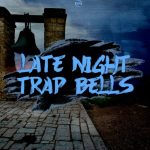 Dynasty Loops Late Night Trap Bells [WAV]
