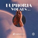 Euphoric Wave Euphoria Vocals Vol.1 [WAV, MiDi]