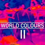 Fume Music World Colours II [WAV]