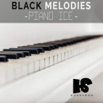 HOOKSHOW Black Melodies Piano Ice [WAV]