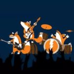 HowExpert Mini Rock Band Guide [TUTORiAL]