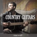 Image Sounds Country Guitars [WAV]