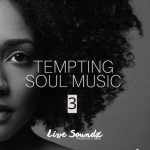Innovative Samples Tempting Soul Music 3 [WAV]