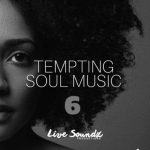 Innovative Samples Tempting Soul Music 6 [WAV]